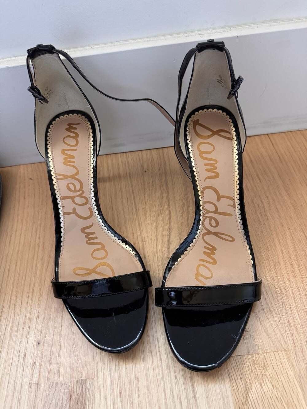 Sam Edelman